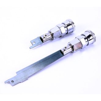New Impact Gun Machine Multi-function Hand-held Electric Drill Gun Machine G-Point Masturbation AV Artifact Sex Machine for Men and Women