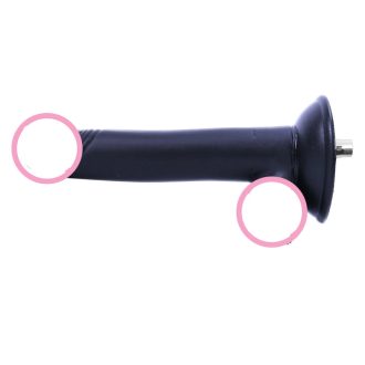 3.5cm export simulation female penis Masturbation Sex Machine Gun Machine penis sleek smooth sleek boy