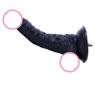 3.5cm export simulation female penis sex machine masturbation Gun Machine penis small g dot King g dot stimulation