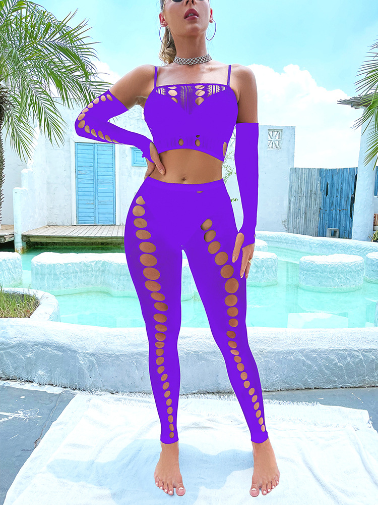 W578九分紫色 (1).jpg