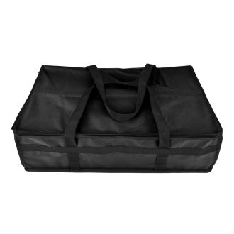 SHINE  A3 Series Special Storage Box Gun Machine Sex Machine Portable Folding Storage Bag