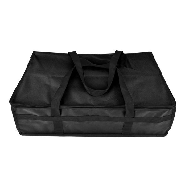 SHINE  A3 Series Special Storage Box Gun Machine Sex Machine Portable Folding Storage Bag