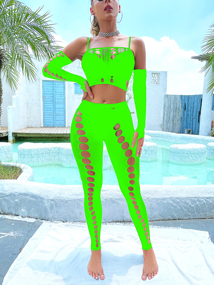 W578九分果绿 (1).jpg