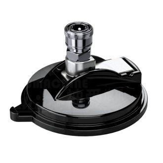 Sex Machine Cannon Sex Tools Hands Free Powerful Lock Butt Plug Manual Absorption Floor Suction Cup Turn Manual Strong Non-slip Suction Cup Seat