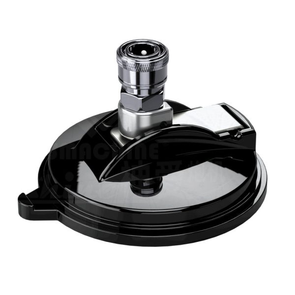 Sex Machine Cannon Sex Tools Hands Free Powerful Lock Butt Plug Manual Absorption Floor Suction Cup Turn Manual Strong Non-slip Suction Cup Seat