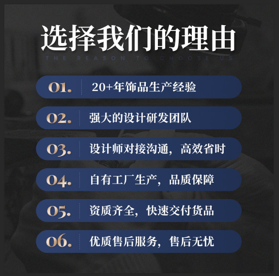 Rhinestone Body Chain: Sexy Tassel Chest Jewelry for Women Nightclub - Image 4