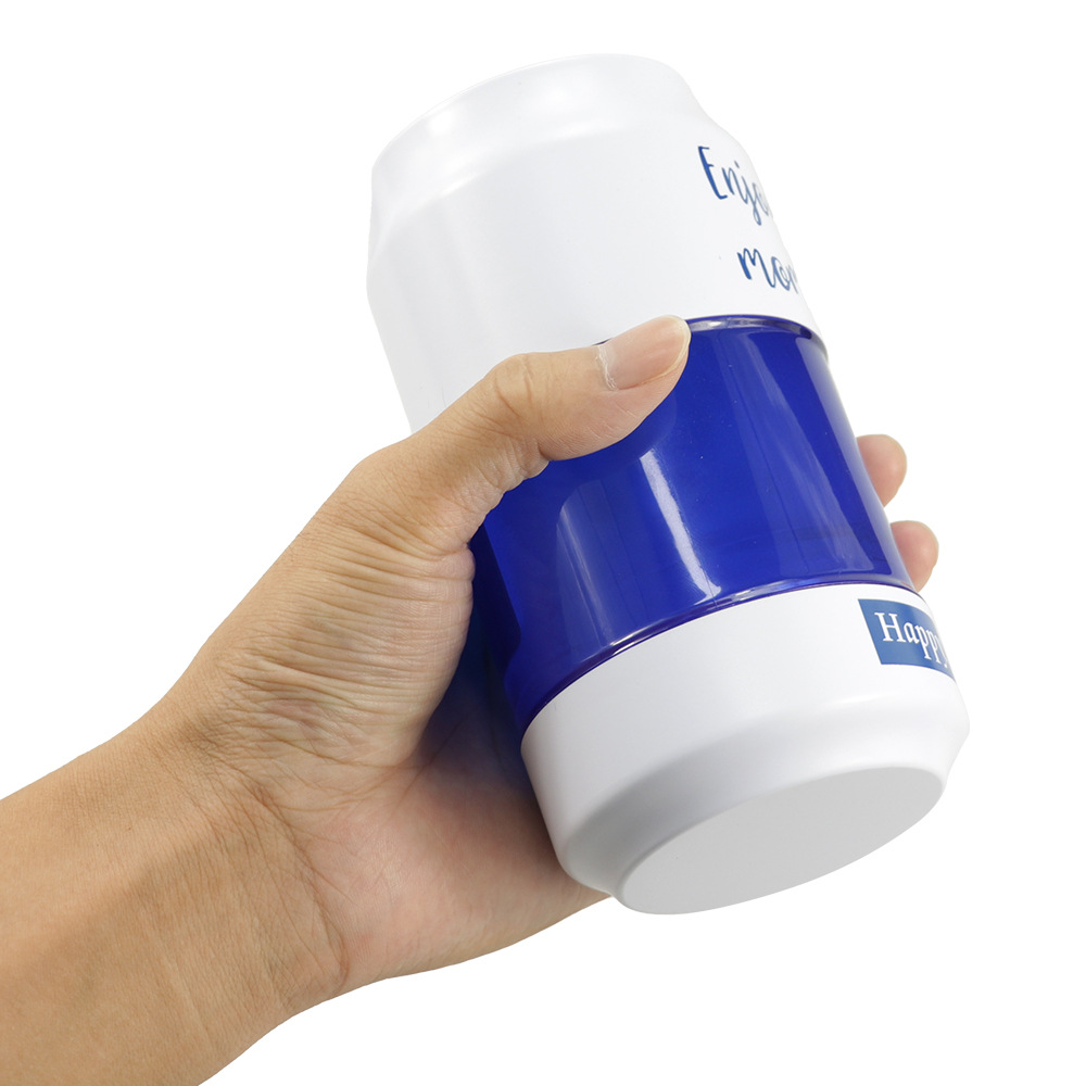 Peter the Great Aircraft Cup: Male Masturbation Exerciser for Enhanced Pleasure - Image 5