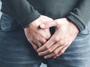 What is sexual health? Why is it crucial for overall well-being?