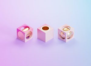 Preventing STDs During Sex: Essential Safe Practices and Products