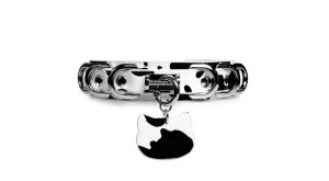 How to Enhance Sexual Pleasure: Tips for Couples and Solo Play