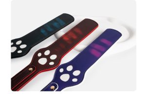 Discreet Shipping for Adult Toys: Why Privacy Matters in Online Shopping