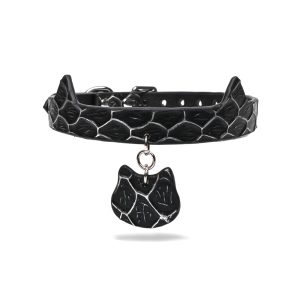 Best Fox Tail Butt Plugs: Liquid Silicone Variants and Usage Tips