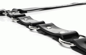 Beginner’s Guide to BDSM: Safe Words, Tools, and Starter Kits