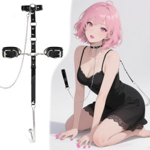 What is a Prostate Massager? Benefits and How to Use It Safely