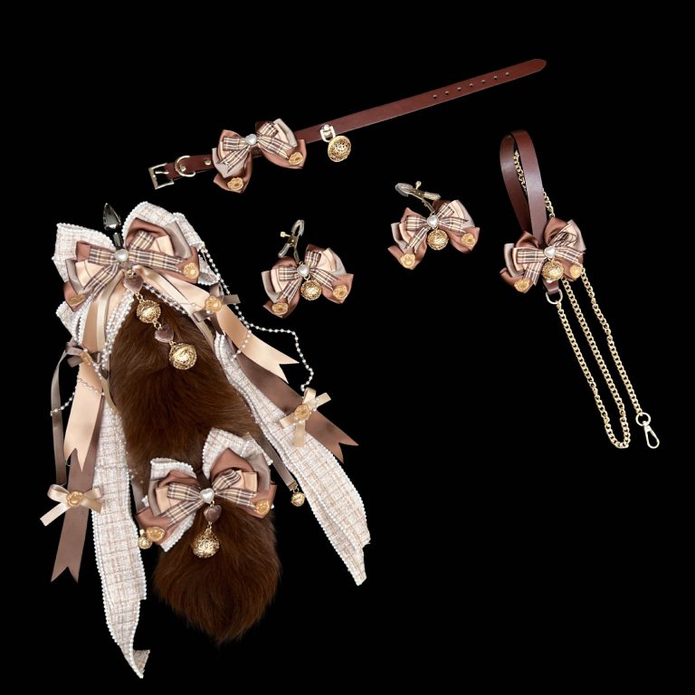 O1CN01FTrW4D1MAxYjfx7zV_2219162261395-0-cib-768x768