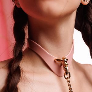 Pierced Nipple Rings and Jewelry: Hollow Designs and Care Guide