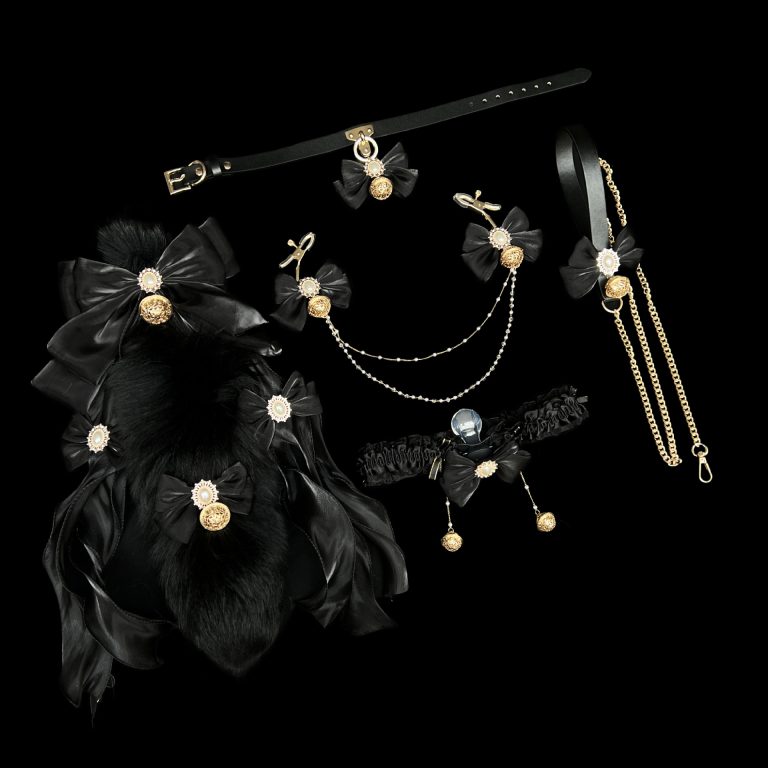 O1CN01O5EFHW1MAxYNuffuD_2219162261395-0-cib-768x768