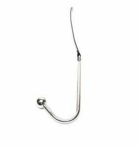 LGBTQ+ Friendly Sex Toys: Inclusive Options for All Genders