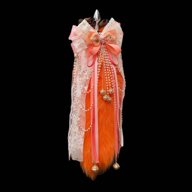 O1CN01x12cyp1MAxYaVc4zt_2219162261395-0-cib-768x768