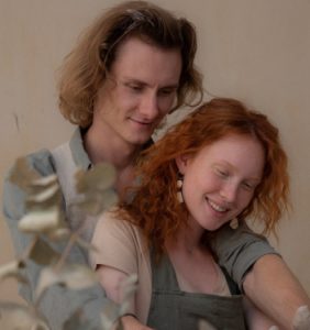 Seductive Lingerie Sets for Women: Lace Styles and Confidence Boosters