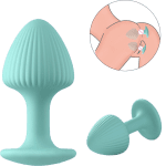 Butt Plug