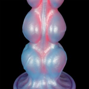 Top BDSM Bondage Kits for Couples: Restraints and Blindfolds Explained