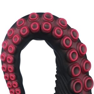 Best Vibrators for Beginners: A Guide to Discreet and Body-Safe Options