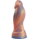 silicone-toys