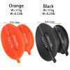 Super Strong Double-Sided Suction Cup with Switch - Universal Silicone Holder for Adult Use