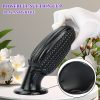 Large Corn Vegetable Dildo for Women - Realistic Penis Butt Plug for Adult Pleasure