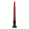 1 Meter Super Long Anal Plug for Men & Women - Soft Butt Massager for Intimate Pleasure