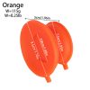Super Strong Double-Sided Suction Cup with Switch - Universal Silicone Holder for Adult Use