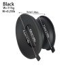 Super Strong Double-Sided Suction Cup with Switch - Universal Silicone Holder for Adult Use