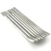 Horse Eye Stick Male Urethral Stimulation Sex Tool Hollow Urethral Drill Masturbation Male Masturbation Adult Supplies