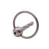 Hollow Horse Eye Stick catheter male urethral masturbation dilating tool couple sex toys alternative sex toys