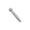 Stainless Steel Hollow Horse Eye Catheter Men's and Women's Masturbators Sex Tools Sex Fun Supplies Nozzle Adult Supplies Tune