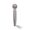 Stainless Steel Hollow Horse Eye Catheter Men's and Women's Masturbators Sex Tools Sex Fun Supplies Nozzle Adult Supplies Tune