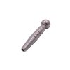 Stainless Steel Hollow Horse Eye Catheter Men's and Women's Masturbators Sex Tools Sex Fun Supplies Nozzle Adult Supplies Tune