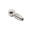 Stainless Steel Horse Eye Rod Urethral Dilator Sprinkler Couple Passion Tools Sex Fun Masturbation Adult Toy