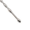 Stainless Steel Men's Horse Eye Urethral Insertion Stick Men's Alternative Masturbation Sex Tools Sex Toys Couple Training Adult