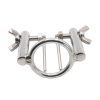 Horse Eye stick urethral expansion male masturbation alternative climax lower body training stimulation sex products adult toys double needle
