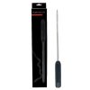 Charging vibration horse eye stick urethral stick 12-frequency vibration mode male and female lower body training adult toy couple passion