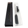 Charging vibration horse eye stick urethral stick 12-frequency vibration mode male and female lower body training adult toy couple passion