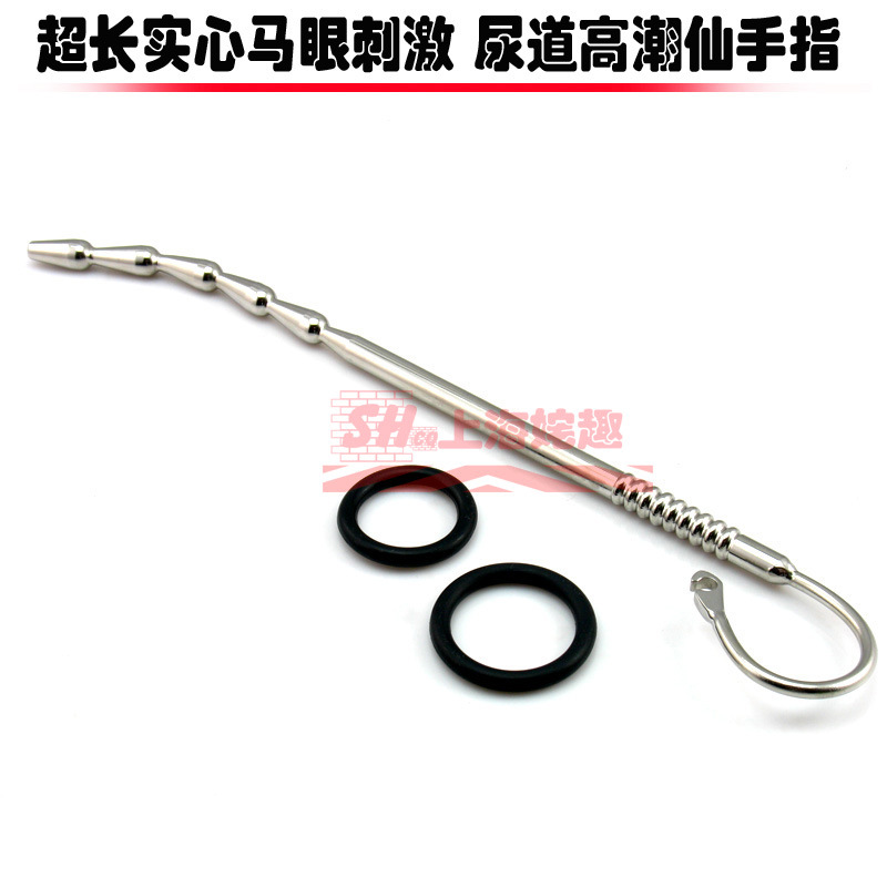 IMG_0074副本副本副本