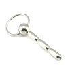 Hollow Horse Eye Stick catheter male urethral masturbation dilating tool couple sex toys alternative sex toys
