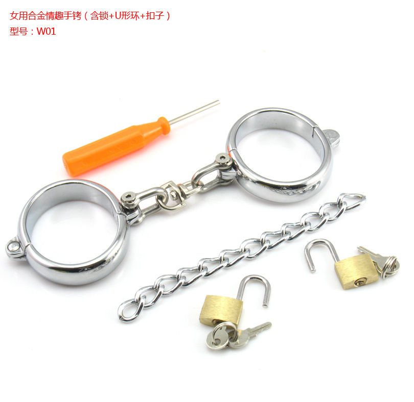 IMG_0090副本副本