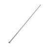 Stainless Steel Extra Long Horse Eye Stick Urine Blocking Stick Urethral Expansion Masturbation Climax Alternative Toys Adult Sex Products