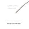 Stainless steel snake ball horse eye stick lengthened urethral plug men's masturbation sex toys passion tools adult supplies