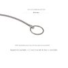 Stainless steel snake ball horse eye stick lengthened urethral plug men's masturbation sex toys passion tools adult supplies