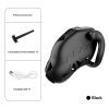 Intelligent Control Chastity Lock Trace App Remote Control Electric Shock Men's Cb Penis Lock Sm Confinement and Bondage